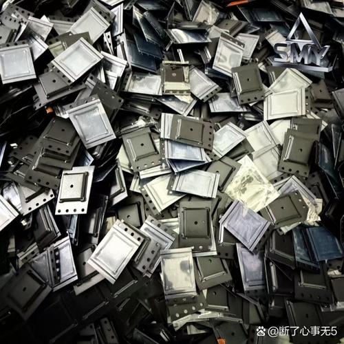 存储芯片 电子产品的命运幕僚