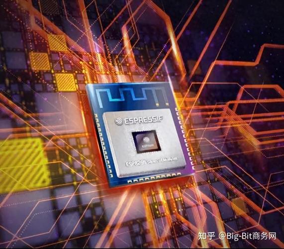 2026,避坑这7类mcu芯片